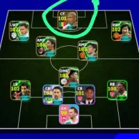 اکانت ارزون