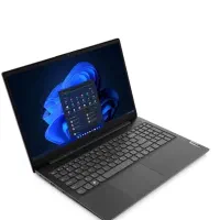 لپ تاپ لنوو 15.6 اینچ V15 i5 16GB 1TB SSD (آنباکس)|رایانه همراه|شیراز, معالی‌آباد|دیوار