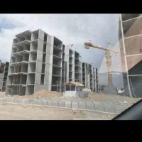 خریدارتخصصی فیش قنوات تخصیص پروژه