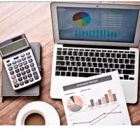 تدریس خصوصی حسابداری