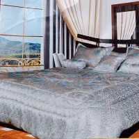 روتختی دونفره