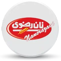 راننده با پراید وانت