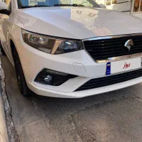 تارا دستی ۶ دنده خشک مدل ۴۰۴ تارا وی 1|خودرو سواری و وانت|اسلامشهر, صادقیه|دیوار