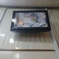 سیم کشی ساختمان