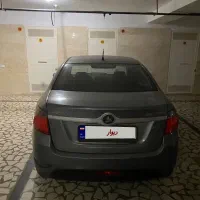 بریانس ۳۳۰ اتومات مدل ۹۶