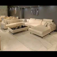 استخدام در تولیدی مبل نیروی جوان