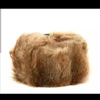 کلاه پشمی