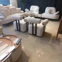 ٪*تولیدی مبل روشنا/اصالت، زیبایی مدرن بی رقیب|مبلمان خانگی و میز عسلی|لاهیجان, یوسف آباد|دیوار