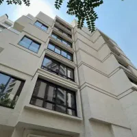۱۵۰ متر  ولنجک  *دیـد بی‌تکرار*  فول امکانات  مجرد