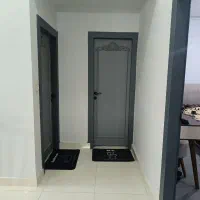 ویلایی در لوکیشن خوب/جنوبی|فروش خانه و ویلا|فریمان, |دیوار