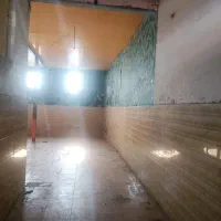 ۱۵۰ متر زنگیشاه محله بر اصلی انبار اجاره/کد ۱۸۷۳۱|اجارهٔ مغازه و غرفه|تنکابن, |دیوار