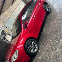 برلیانس ۳۳۰ اتومات