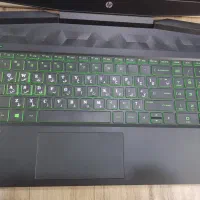 لپ تاپ|رایانه همراه|مراغه, |دیوار