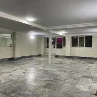 ۲۰۰ متر زیر زمین تجاری|فروش مغازه و غرفه|کرج, باغستان|دیوار