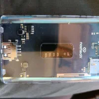 فروش مودم جیبی