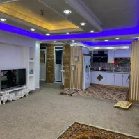 فروش اپارتمان