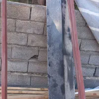 چهارچوب، چارچوب فلزی فرانسوی اتاق و سرویس