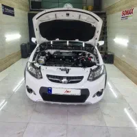 کوییک اتومات