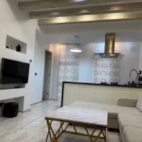 اجاره روزانه هفتگی سوئیت تکواحد پاسداران(دروس)|اجارهٔ کوتاهمدت آپارتمان و سوئیت|تهران, دروس|دیوار