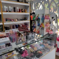 واگذاری مغازه