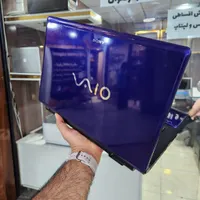 خرید و فروش لپتاپ Sony - سونی در سراسر ایران - صفحه ۵ | دیوار خرید و فروش لپتاپ Sony - سونی در سراسر ایران - صفحه ۵ | دیوار