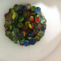 گلو خوب