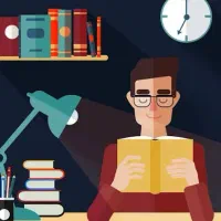 انتخاب رشته + مشاوره کنکور+ تدریس