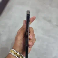12pro|موبایل|ساری, |دیوار