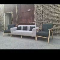 مبل راحتی یافت آباد تهران تخفیف