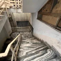 یک-باب-مغازه-27-متری-سند-دار