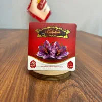 ویزیتور حضوری