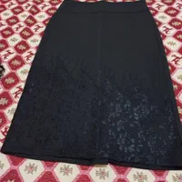 همه لباسها نو واستفاده نشده