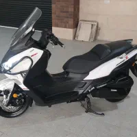 جویمکس فول در حد صفر