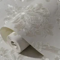 کاغذ دیواری