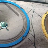 سیستم حرفه خوب