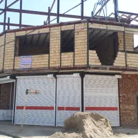 فروش-مغازه-تجاری