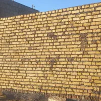دیوار چینی و سیمان کاری و ایزوگام پذیرفته میشود