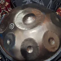 هنگدرام