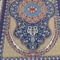 گیلیم فرش کاشان|فرش|هشتگرد, شهرک ایران خودرو|دیوار