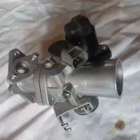 لوازم موتور انژکتور|قطعات یدکی و لوازم جانبی|تهران, دربند|دیوار