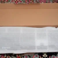 موس و کیبورد RGB|قطعات و لوازم جانبی رایانه|همدان, |دیوار