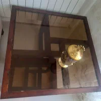 لوازم نشیمن به فروش میرسد