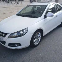 جک J5 جی ۵ اتوماتیک مدل ۹۶|خودرو سواری و وانت|تهران, چیتگر جنوبی|دیوار