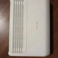 مودم ایسوزو|مودم و تجهیزات شبکه|ری, امین آباد|دیوار