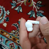 شیائومی 12 Pro (Dimensity) با حافظهٔ ۱۲۸ گیگابایت|موبایل|سمنان, |دیوار
