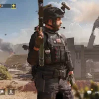 اکانت کالاف تک سیو ریژن هند