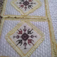 روتختی بلوچی