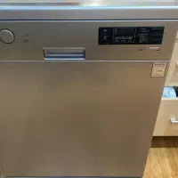 نصب سرویس تعمیر لباسشویی ظرفشویی ....تضمینی|خدمات پیشه و مهارت|کرمانشاه, |دیوار