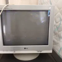 فروش مانیتور