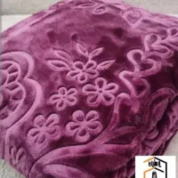 پتو پارسیان فروش اینترنتی از سایت رسا پارسیان